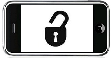 iphone unlock Desbloqueio grátis de qualquer aparelho pelo site da Anatel