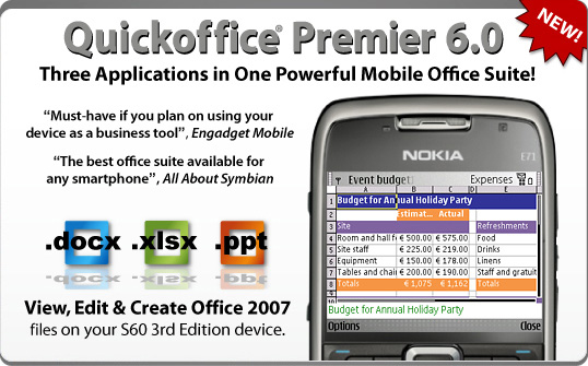 quickoffice_symbian_banner